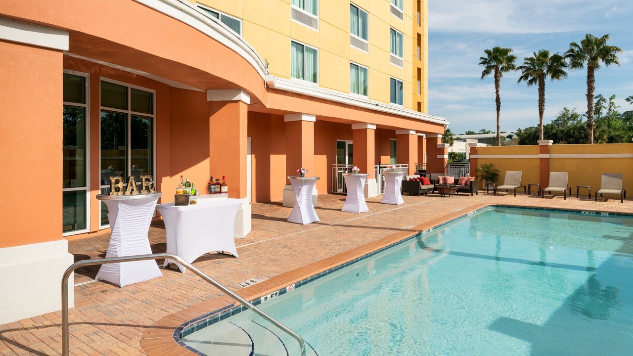 Photo of Others in Orange Park