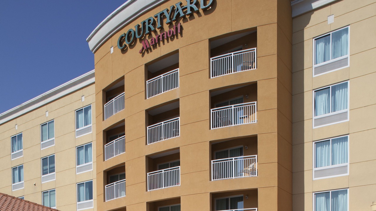 Photo of Outdoor in Orange Park