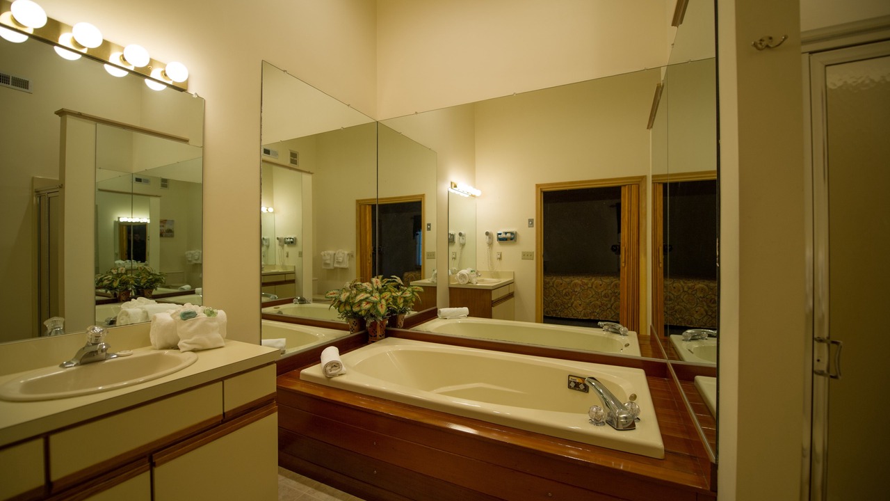 Photo of Others in Mashpee