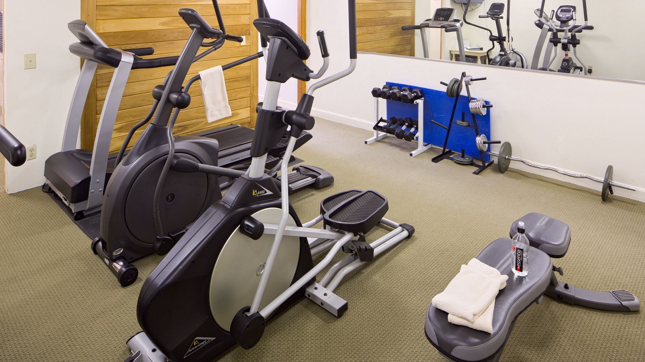 Photo of Others in Mashpee