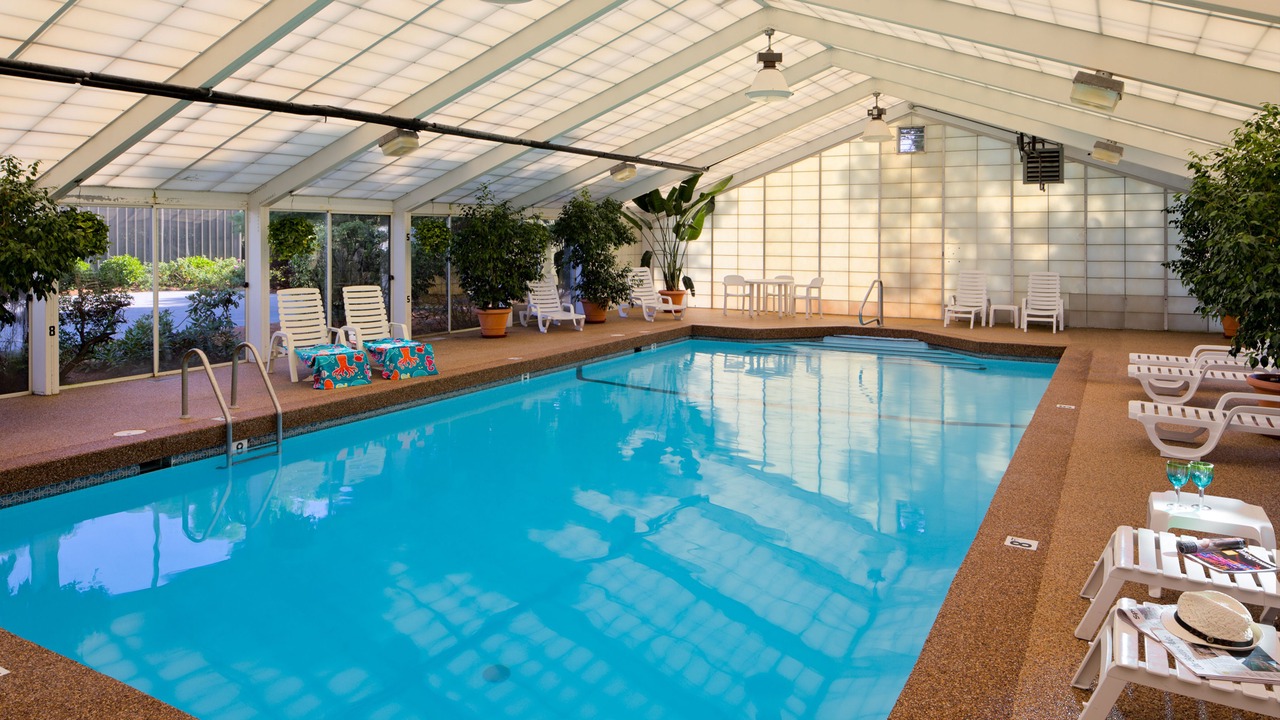 Photo of Outdoor in Mashpee