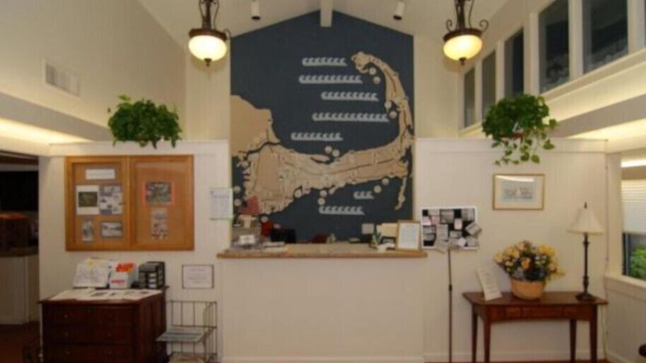 Photo of Others in Mashpee