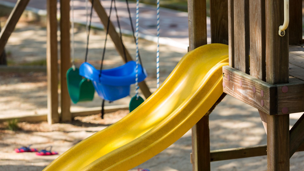 Photo of Outdoor in Mashpee