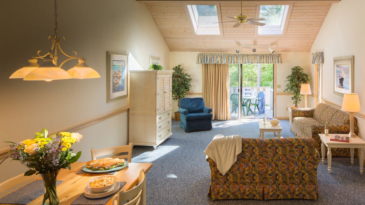 Photo of Others in Mashpee