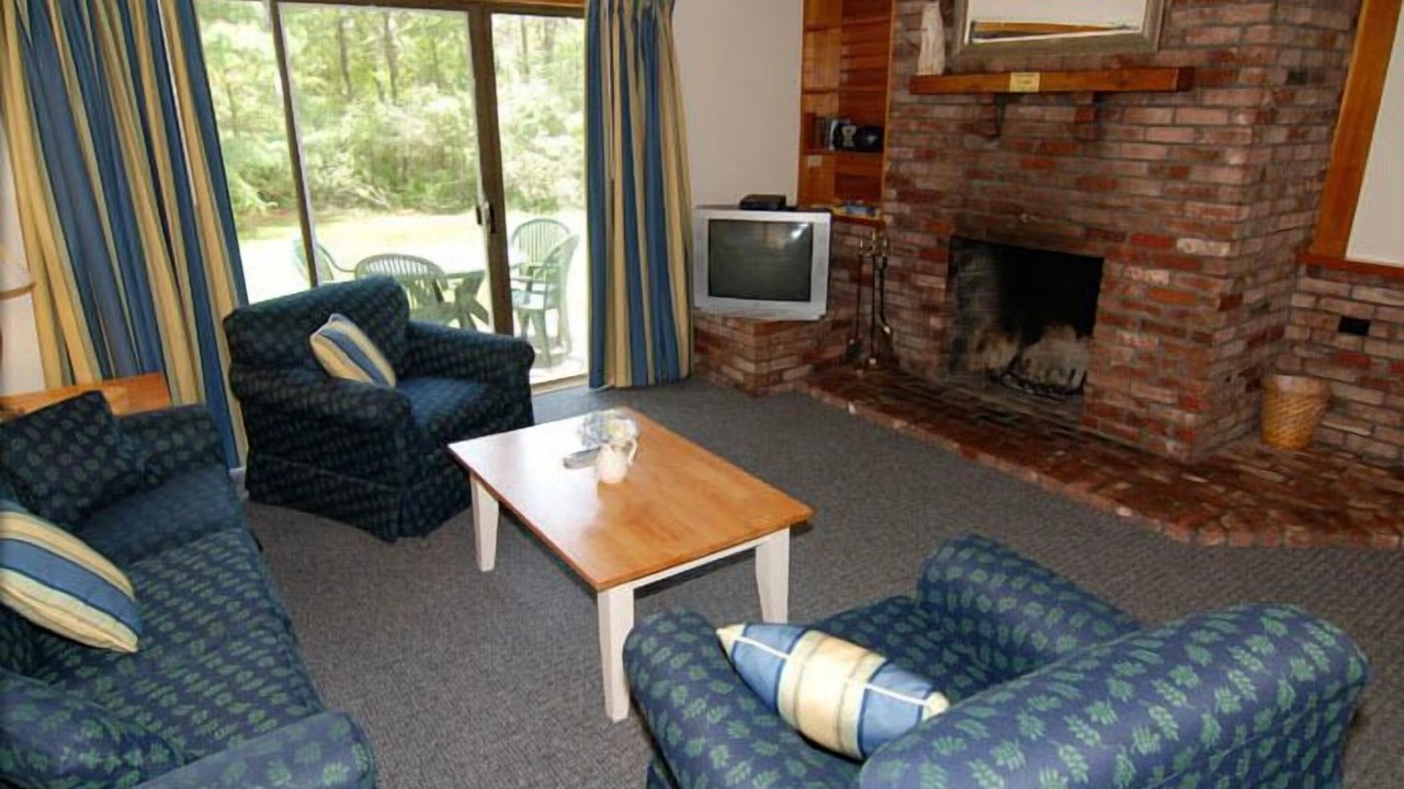 Photo of Others in Mashpee