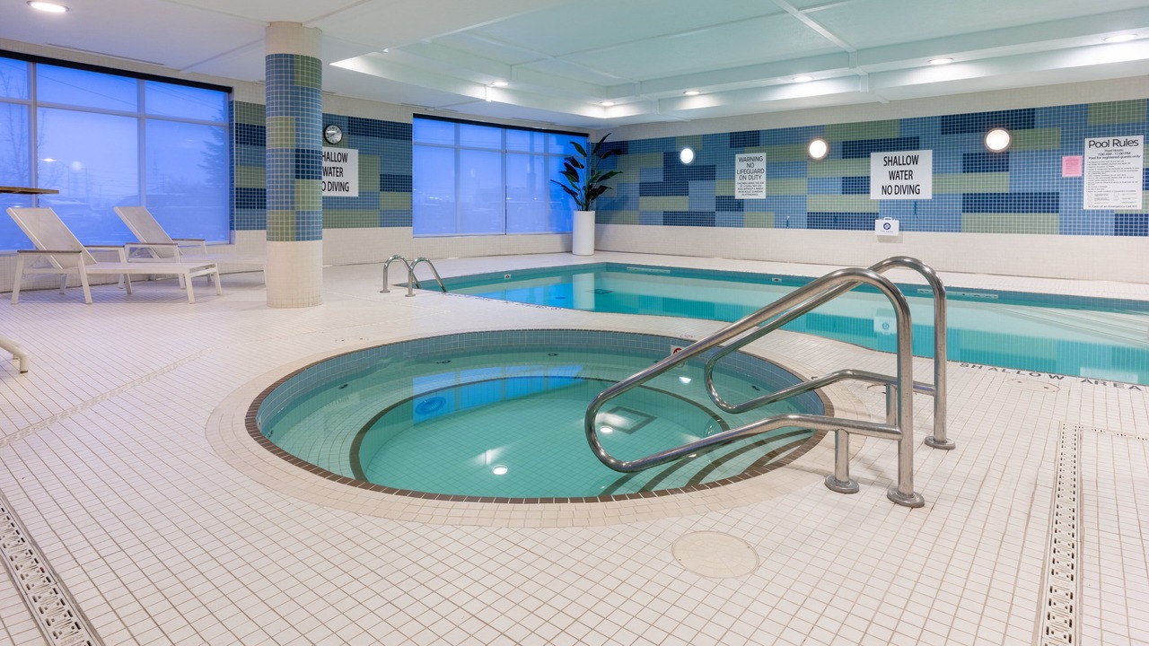 Photo of Outdoor in Vaughan