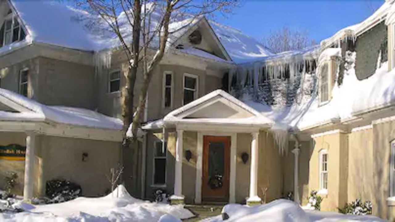 Photo of Outdoor in Ashfield-Colborne-Wawanosh