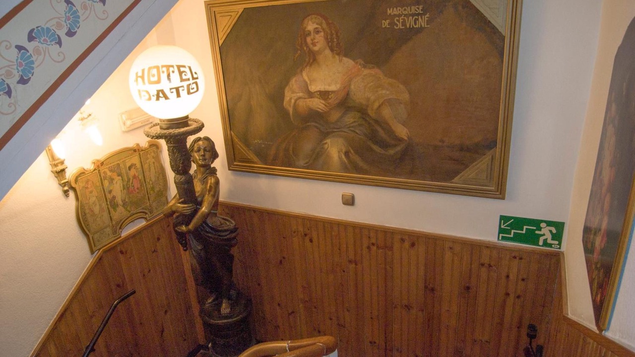 Photo of Others in Ensanche