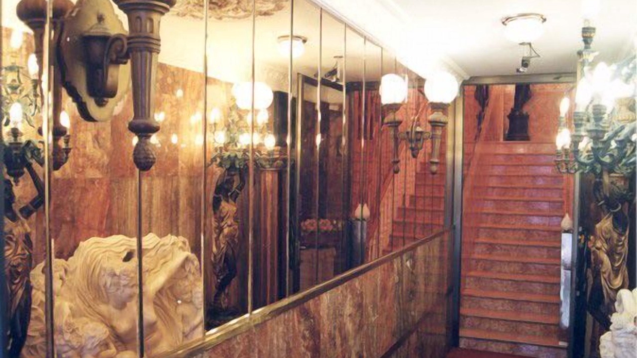 Photo of Others in Ensanche