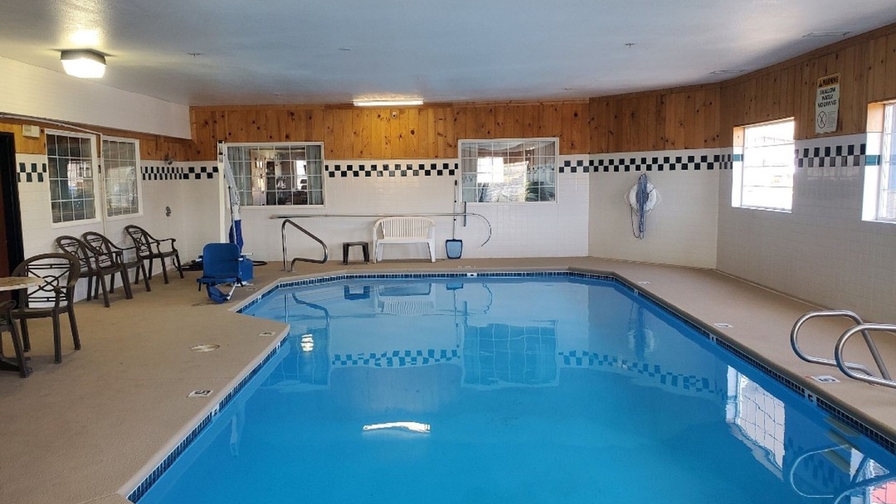 Photo of Outdoor in Omak