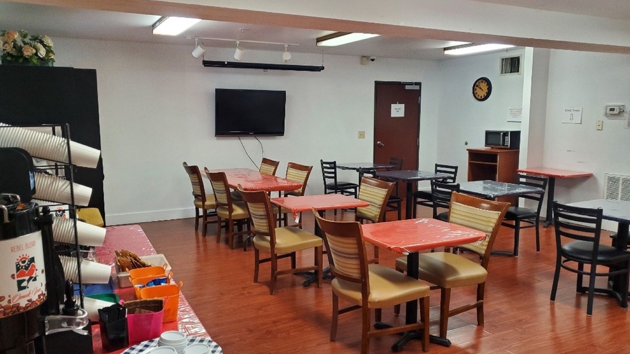 Photo of Others in Omak