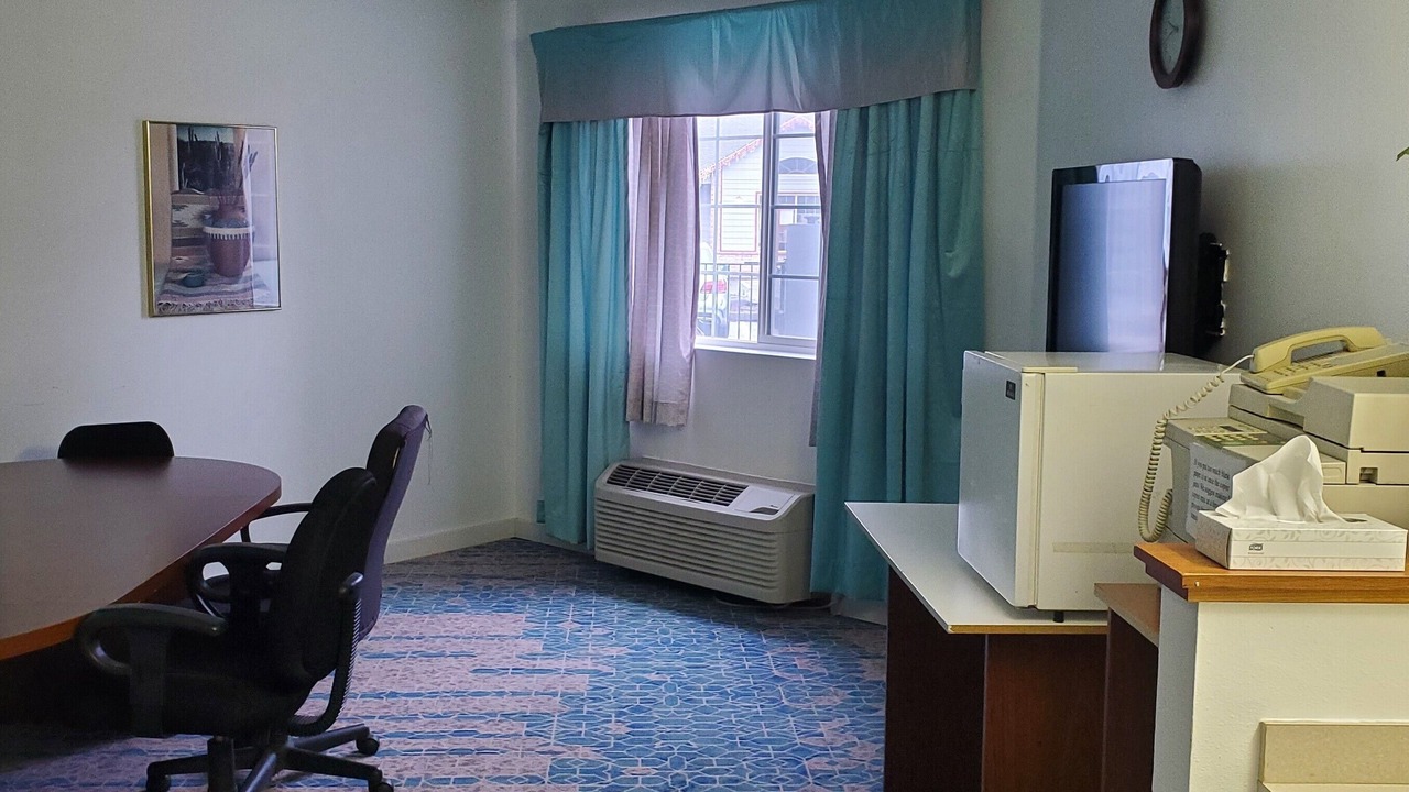 Photo of Others in Omak