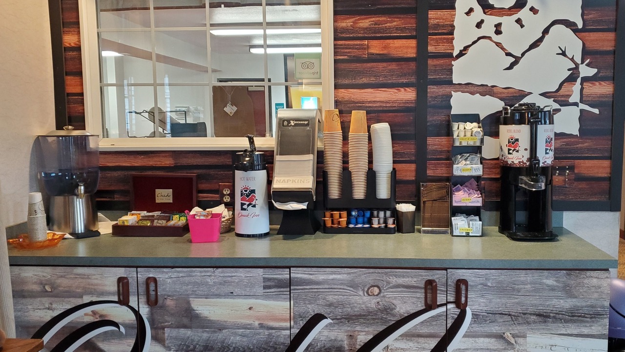 Photo of Others in Omak