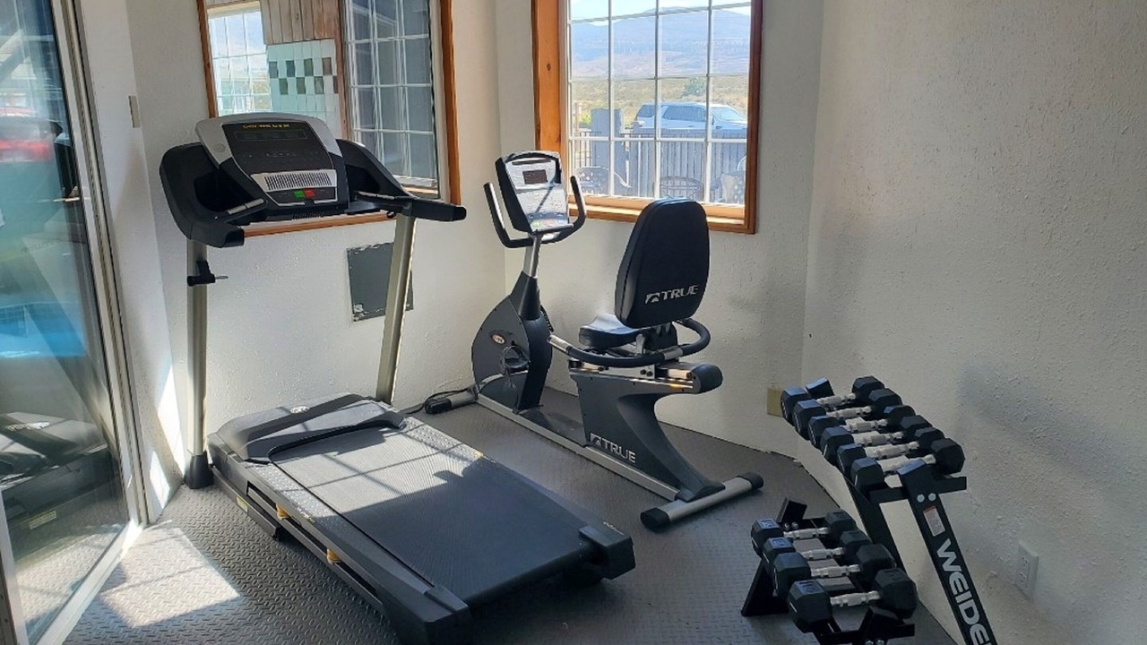 Photo of Others in Omak