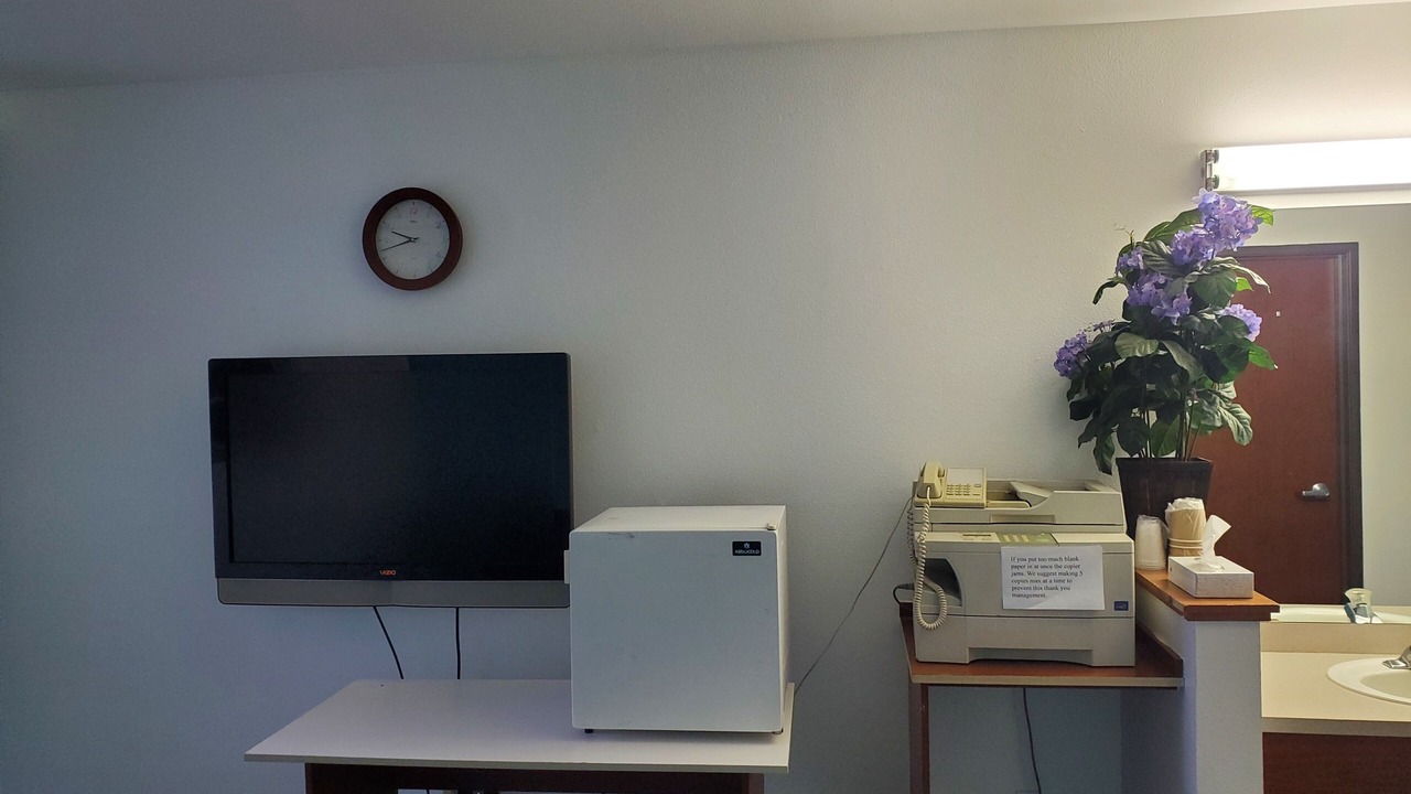 Photo of Others in Omak