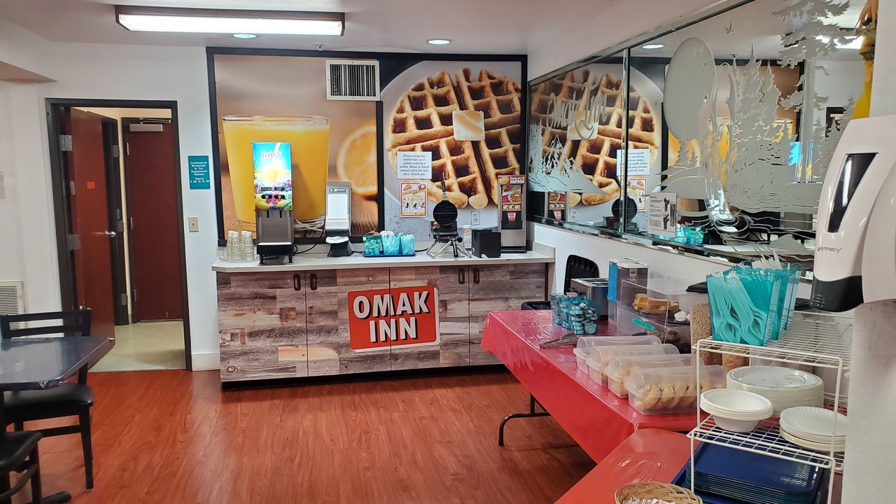 Photo of Others in Omak