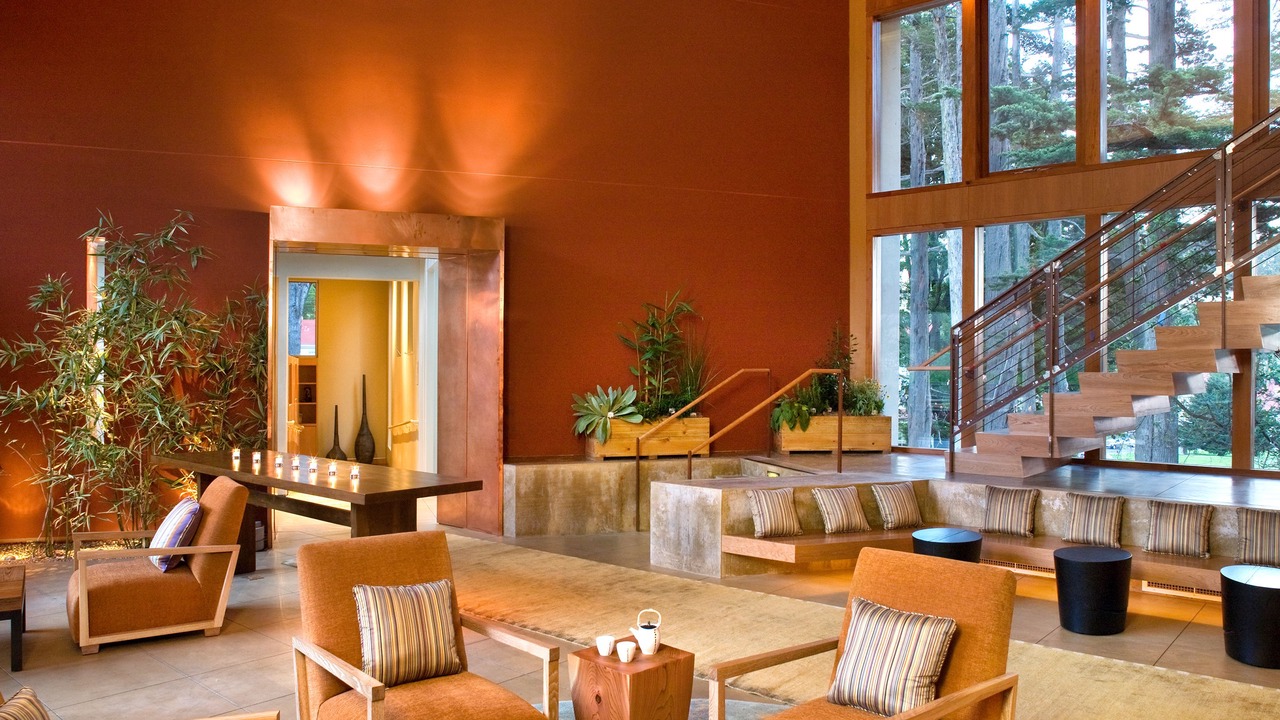 Photo of Others in Sausalito