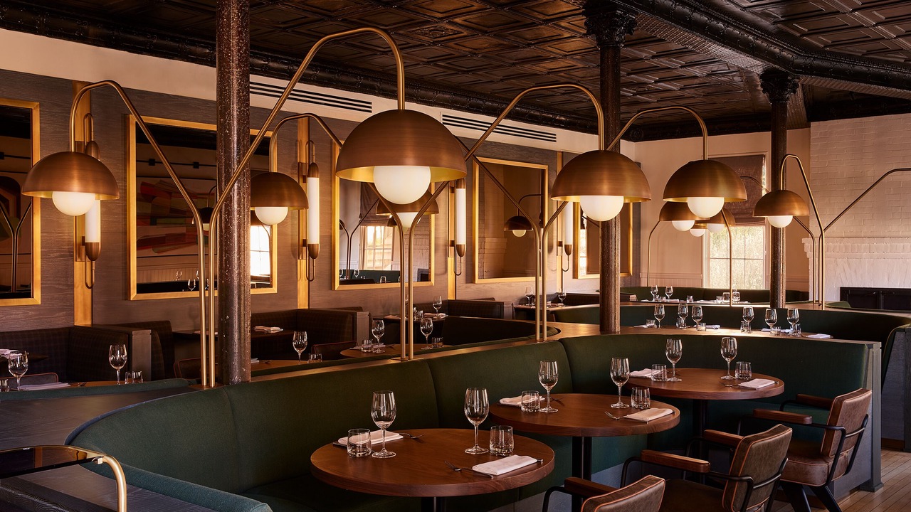 Photo of Others in Sausalito