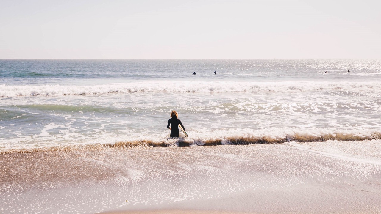 Photo of Others in Sausalito