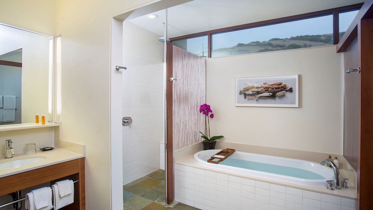 Photo of Others in Sausalito