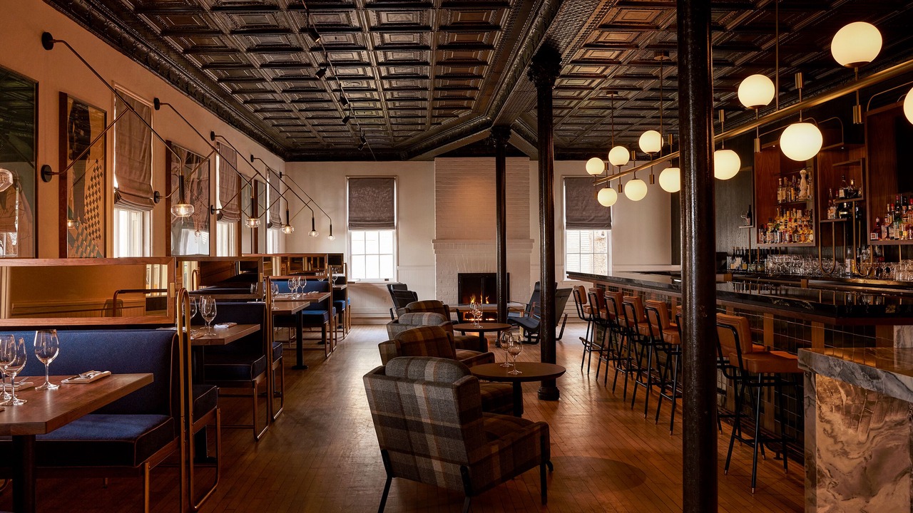 Photo of Others in Sausalito