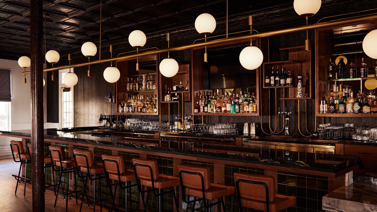 Photo of Others in Sausalito