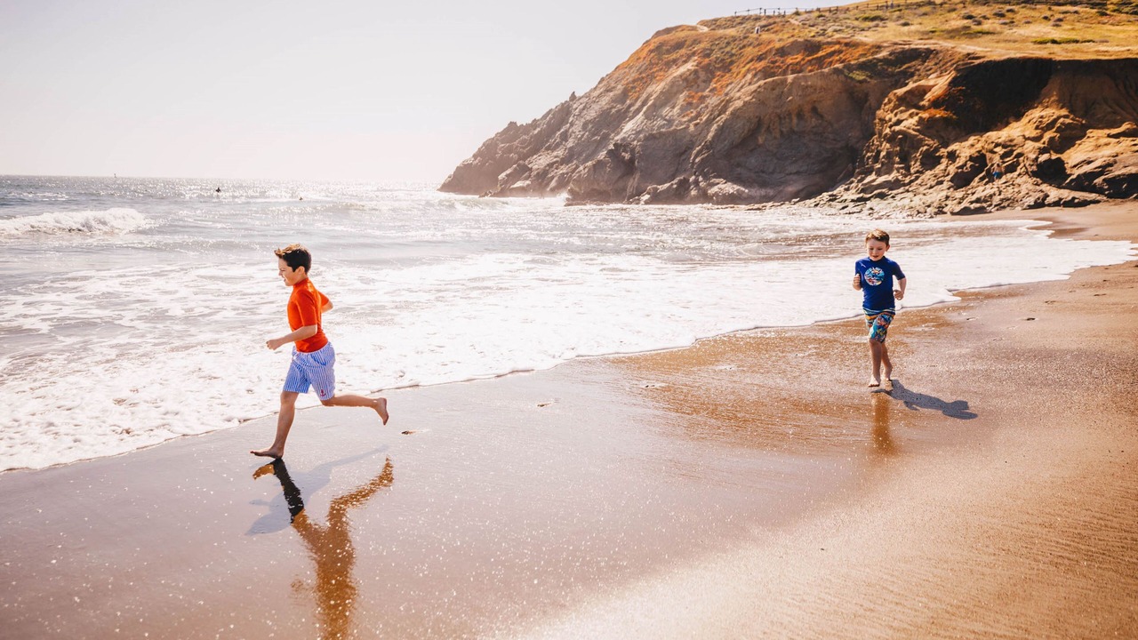 Photo of Others in Sausalito
