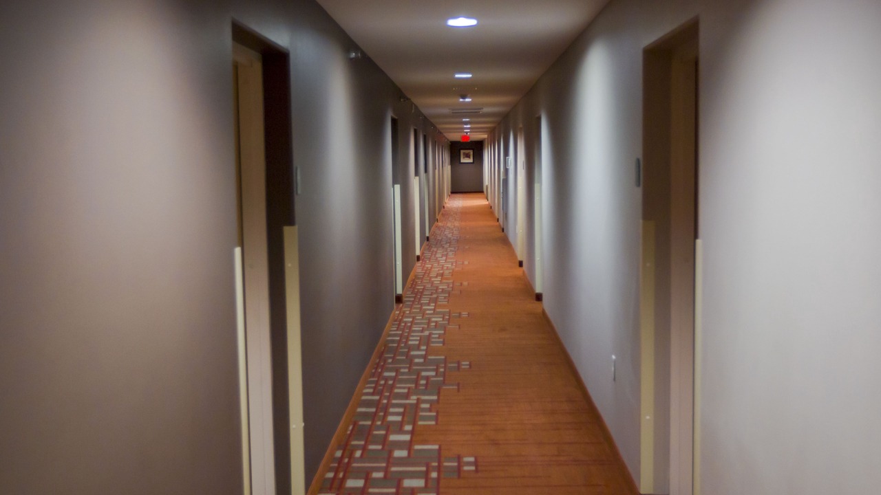 Photo of Others in Casper