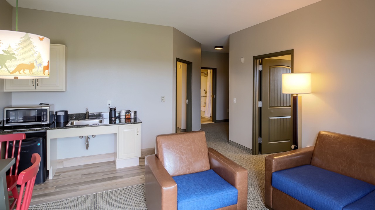Photo of Bedroom in Gurnee