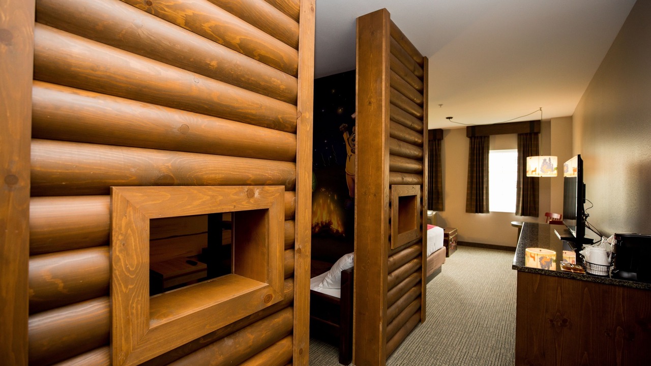 Photo of Bedroom in Gurnee