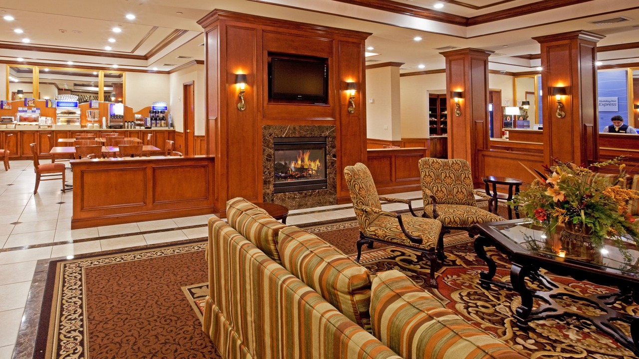 Photo of Others in Lynbrook