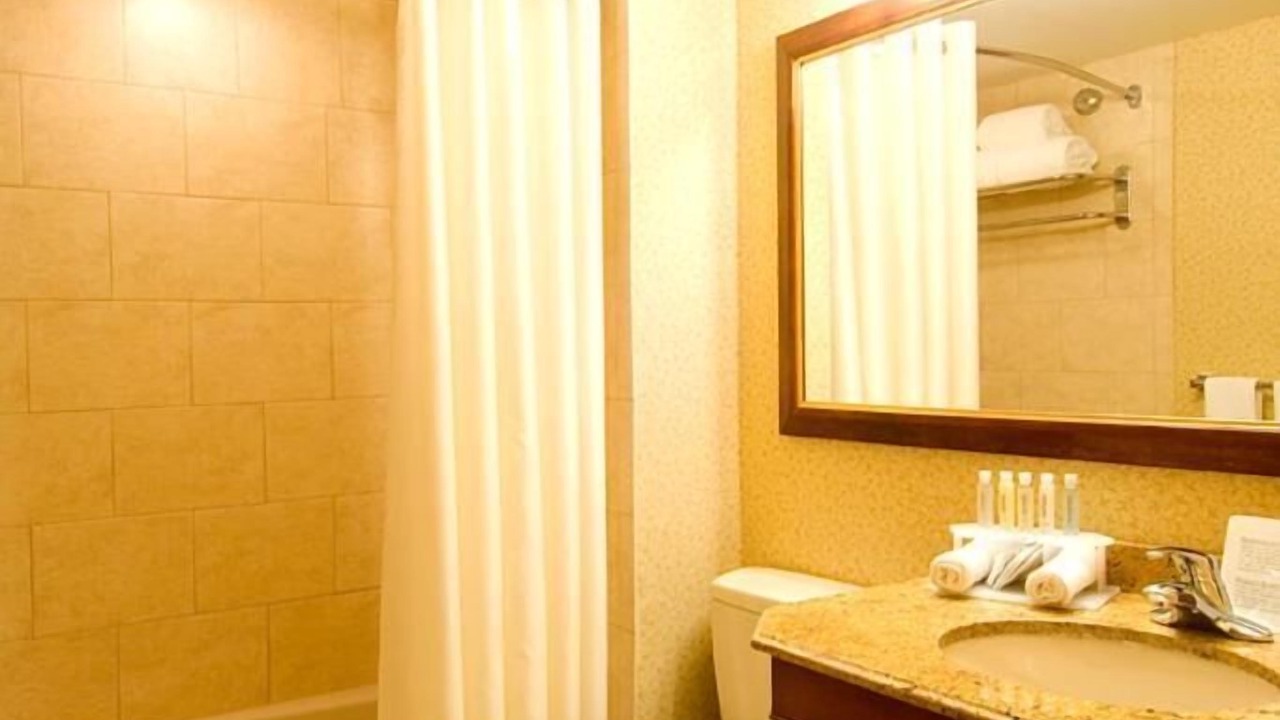 Photo of Others in Lynbrook