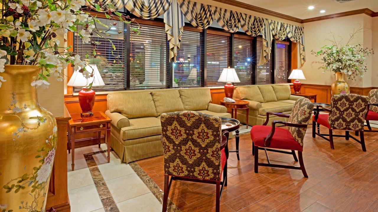 Photo of Others in Lynbrook