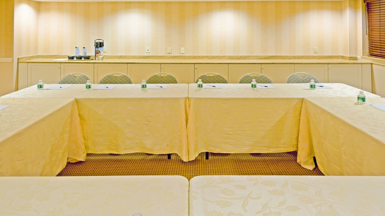 Photo of Others in Lynbrook