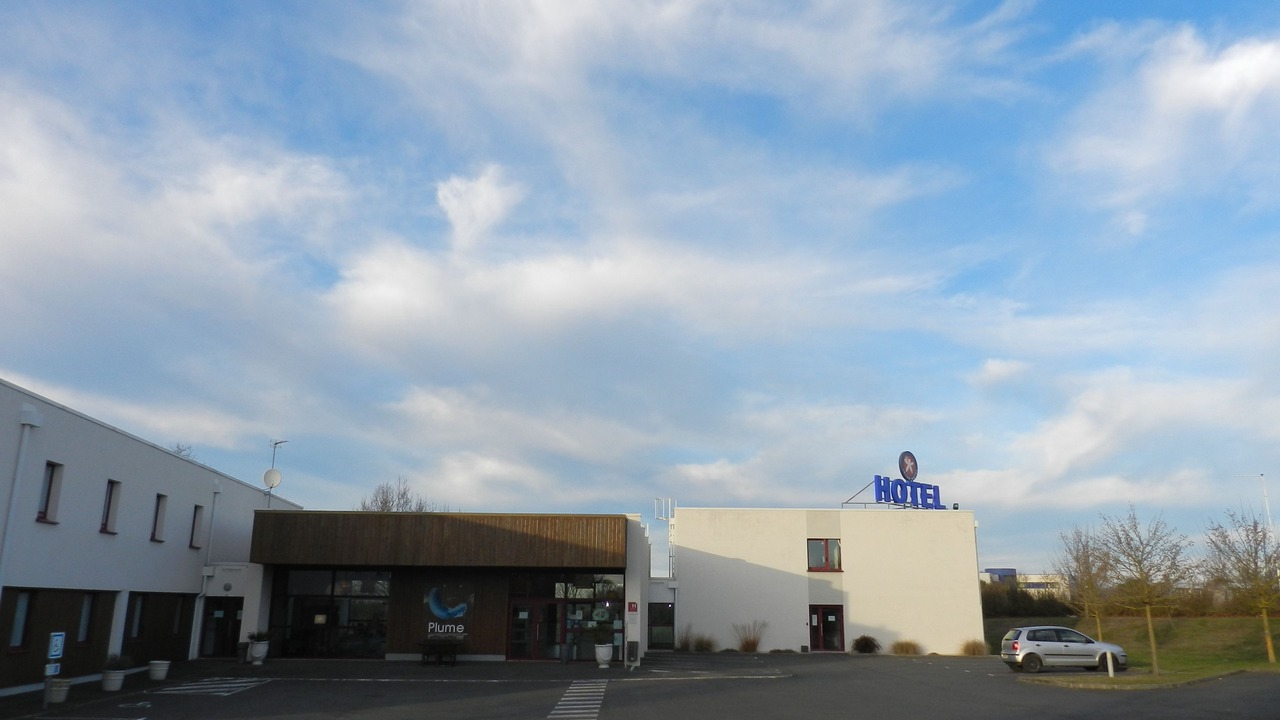 Photo of Others in Bressuire