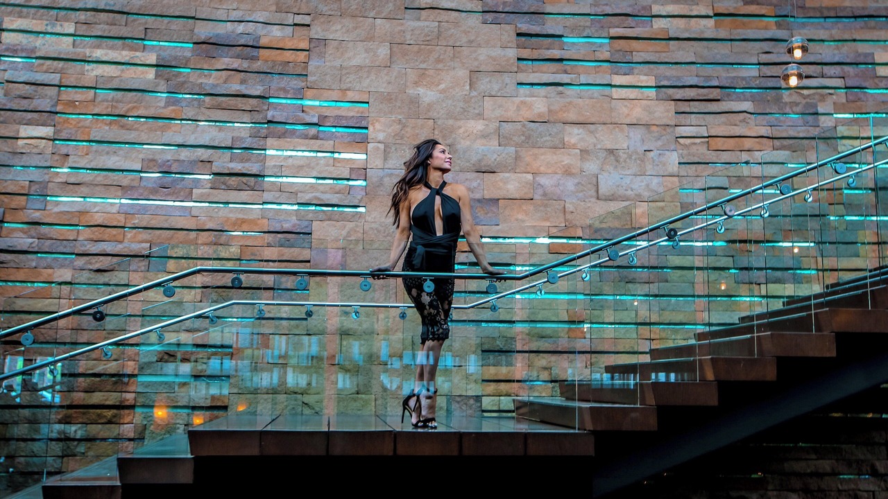 Photo of Others in Entertainment District