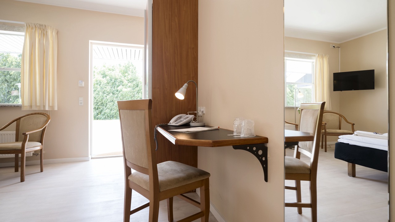 Photo of Others in Helsingor