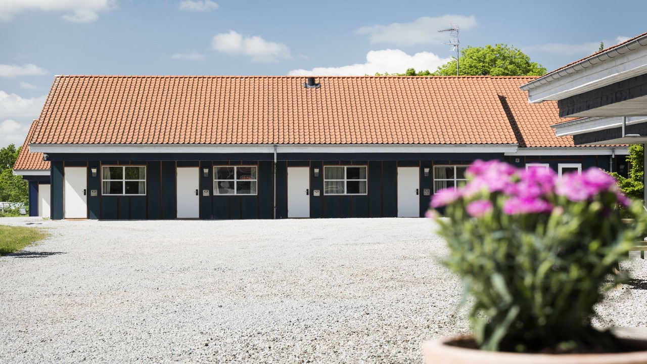 Photo of Others in Helsingor