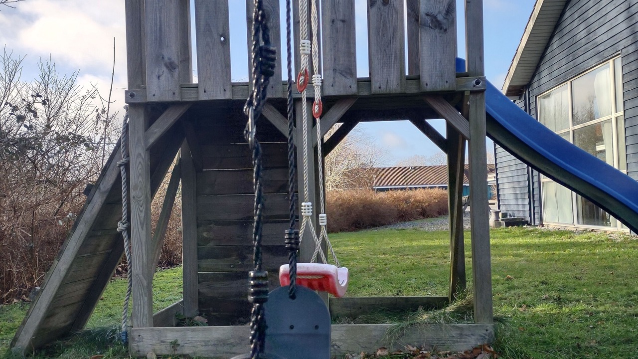 Photo of Outdoor in Helsingor