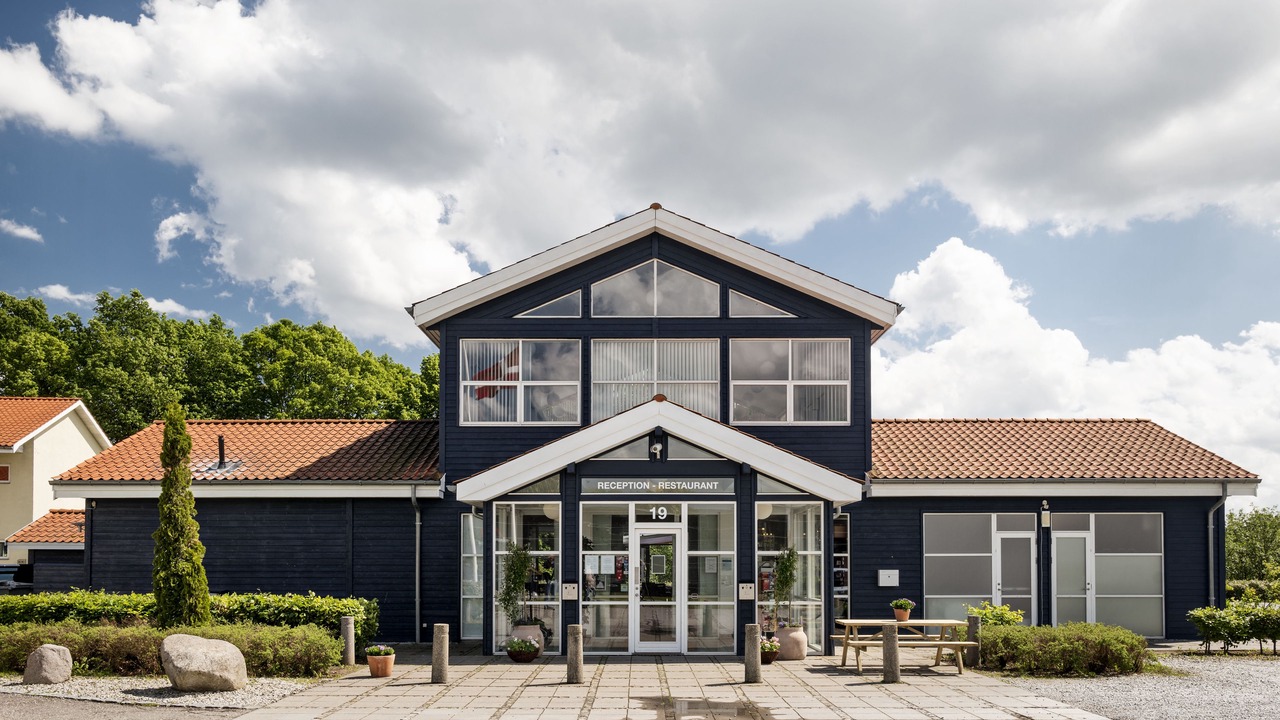 Photo of Outdoor in Helsingor