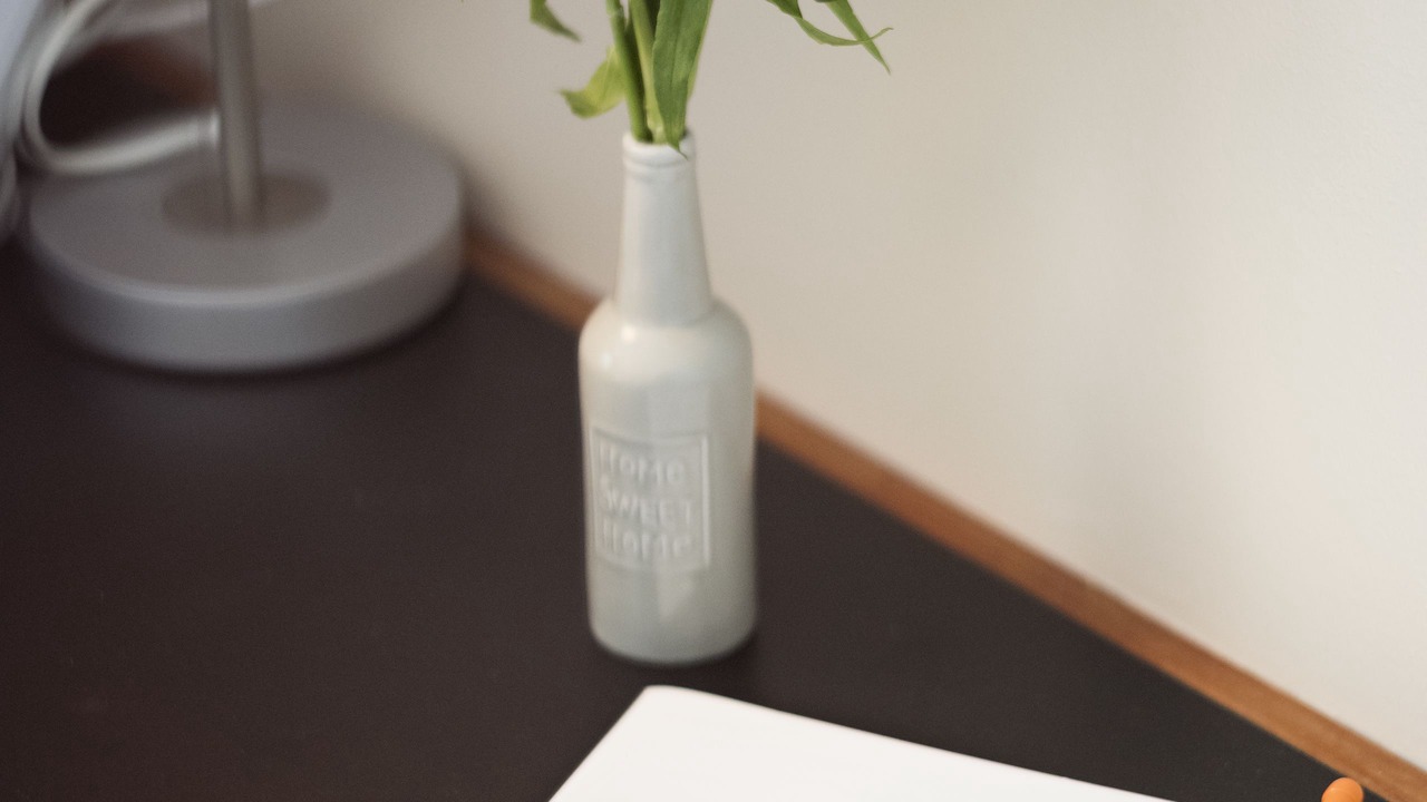 Photo of Bedroom in Helsingor