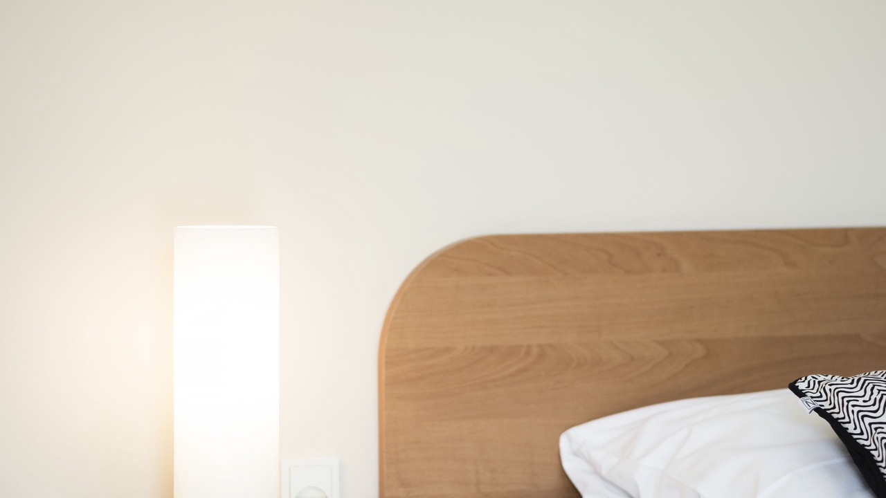 Photo of Others in Helsingor