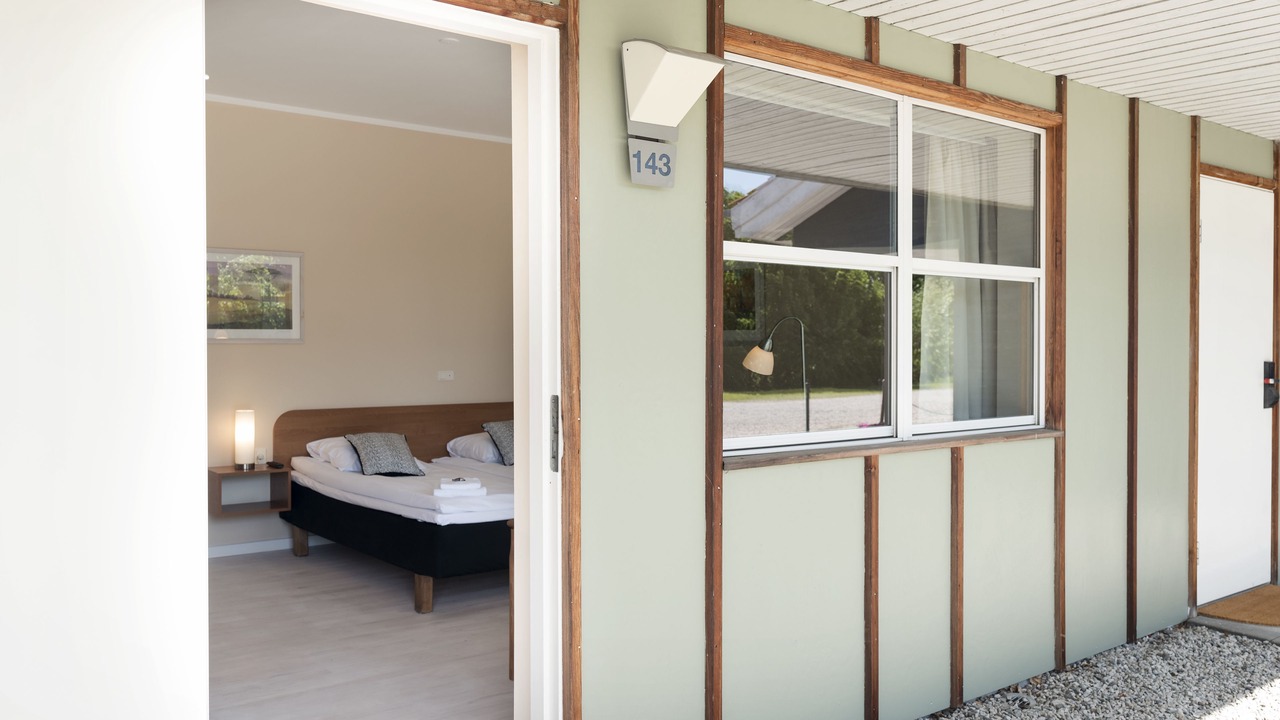 Photo of Others in Helsingor