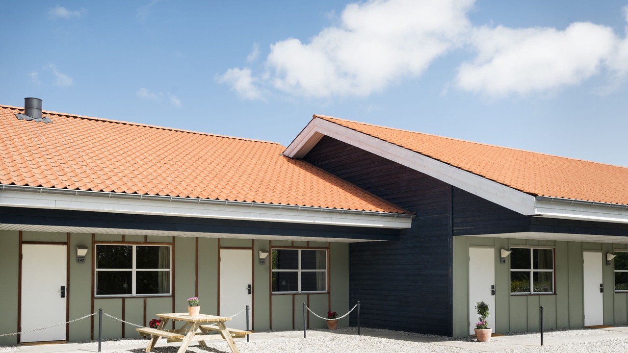 Photo of Others in Helsingor