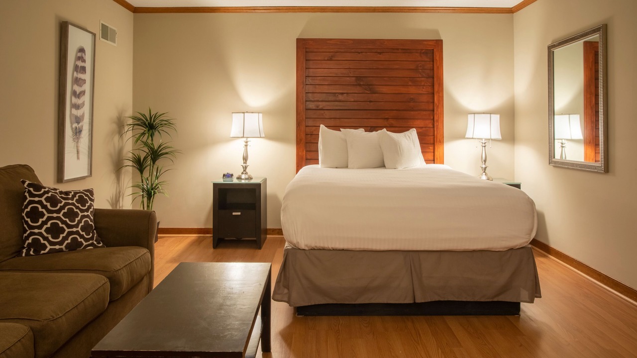 Photo of Others in Ronks