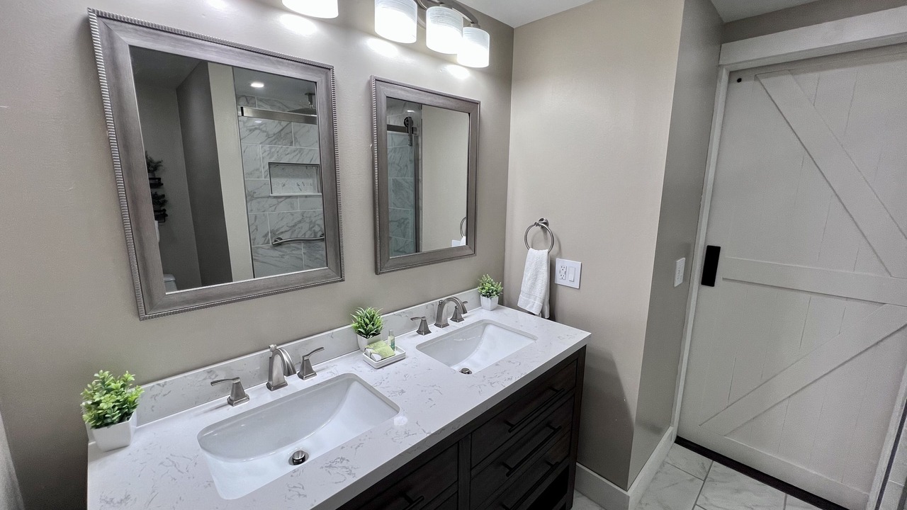 Photo of Others in Ronks