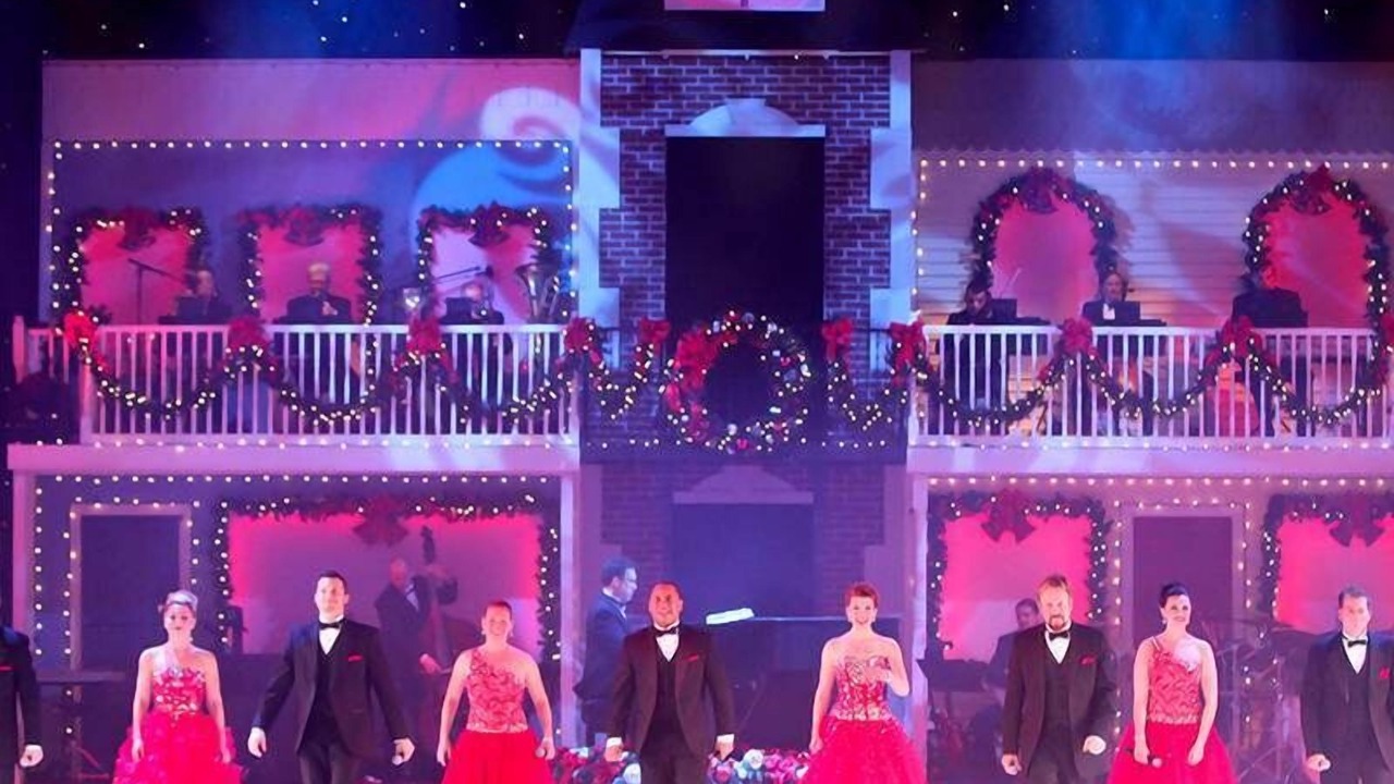 Photo of Others in Ronks