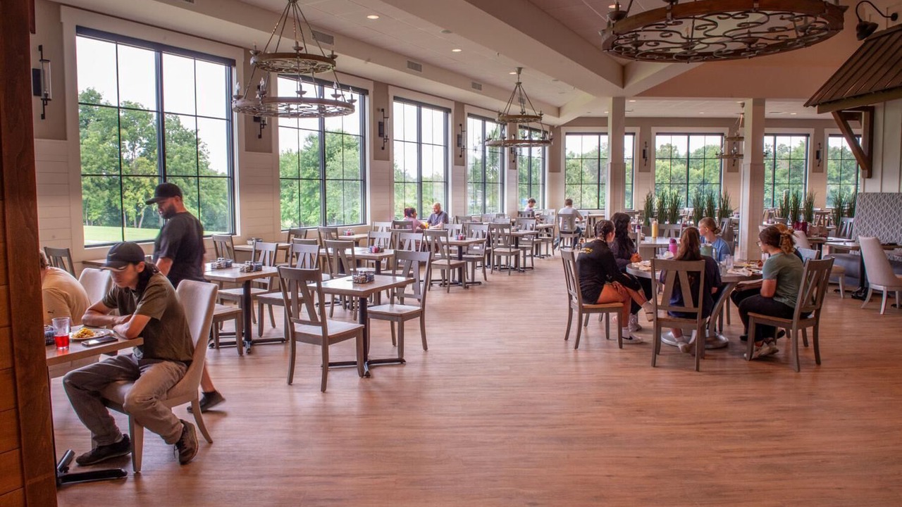 Photo of Others in Ronks