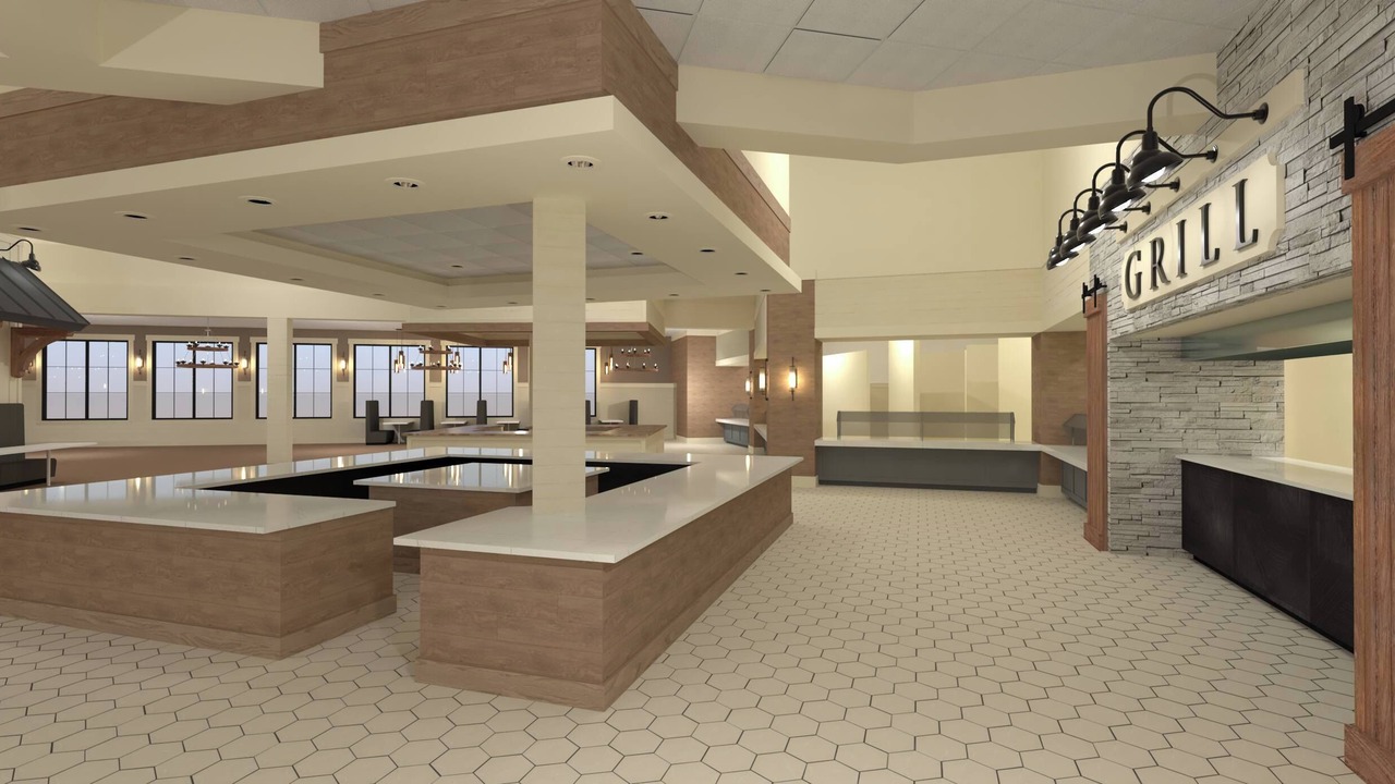 Photo of Others in Ronks