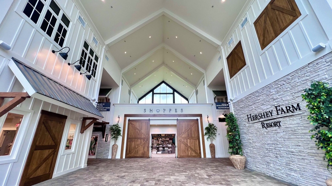 Photo of Others in Ronks